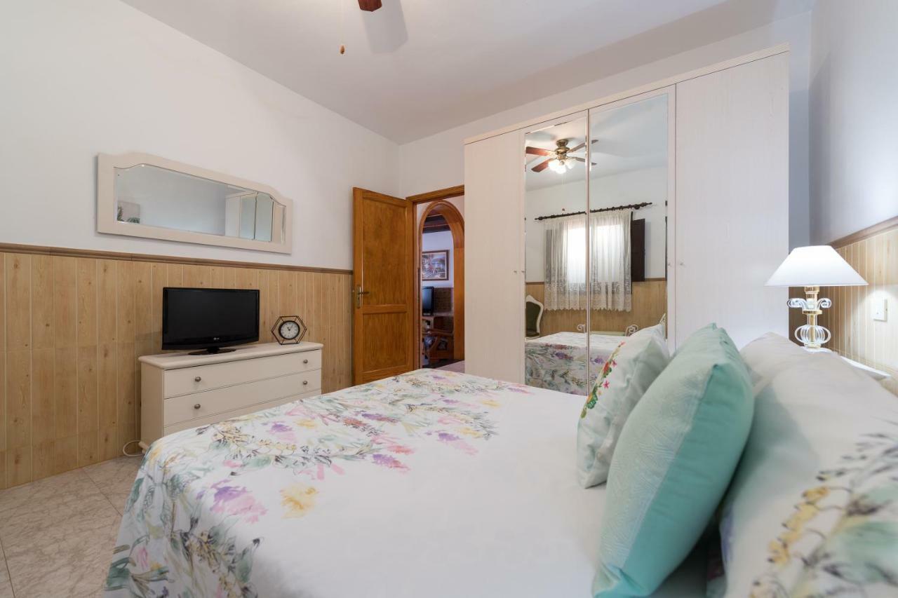 Casa vacanze Ocean Views 