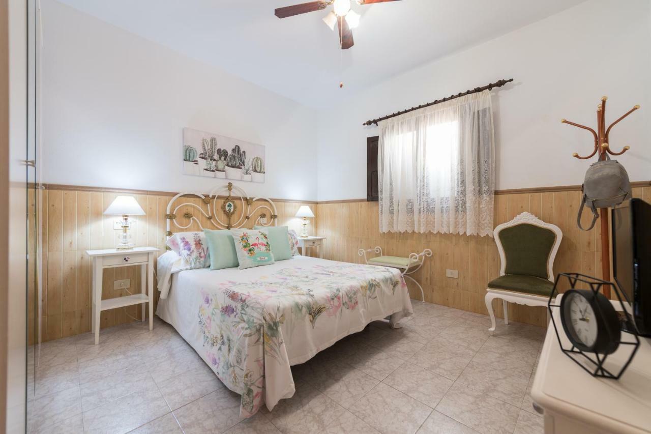 Casa vacanze Ocean Views 