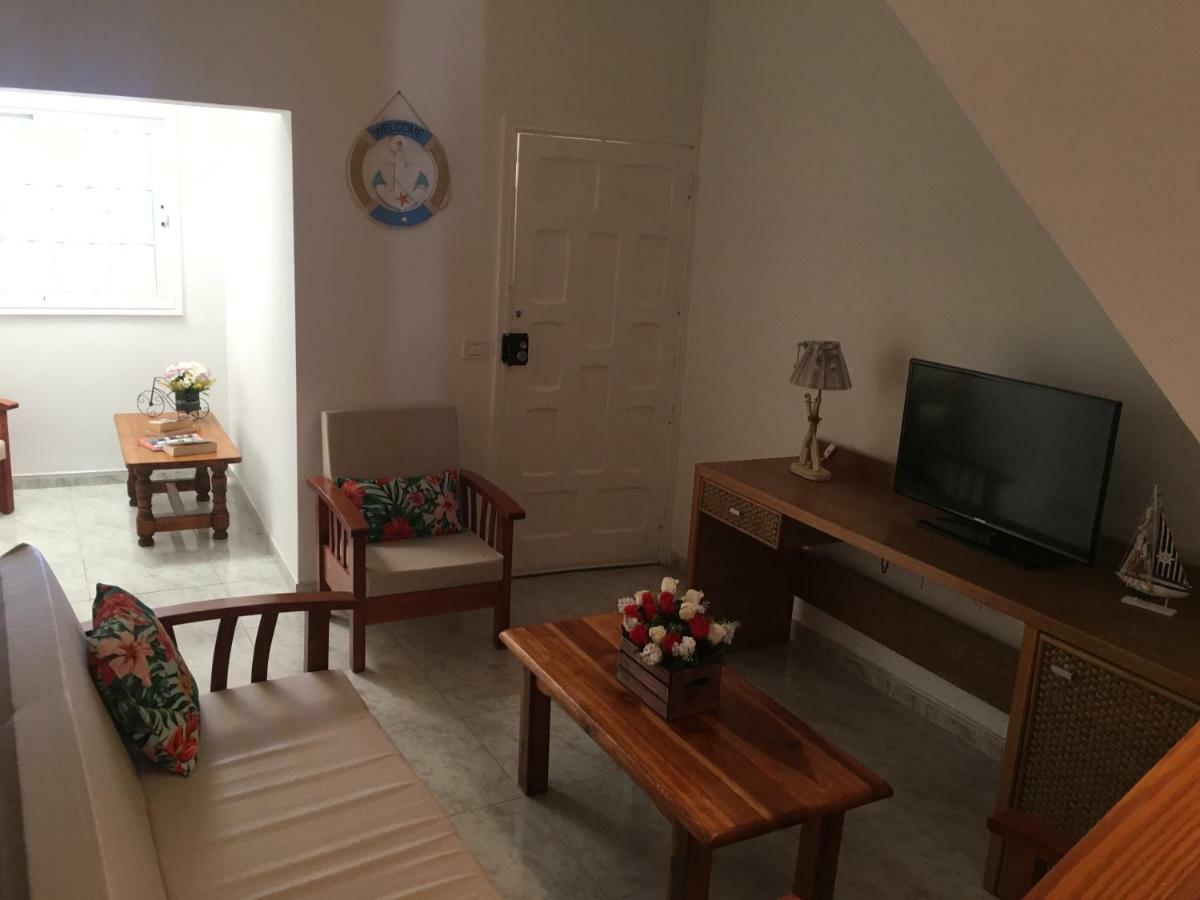 Mirador Del Mar Apartamento Vecindario (Gran Canaria)