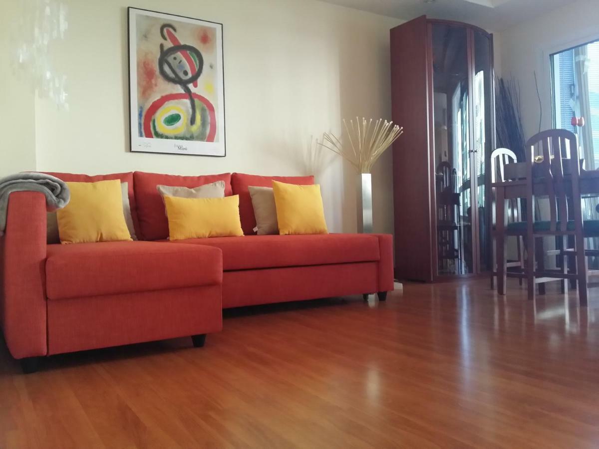 Casa Cafer * Las Palmas de Gran Canaria