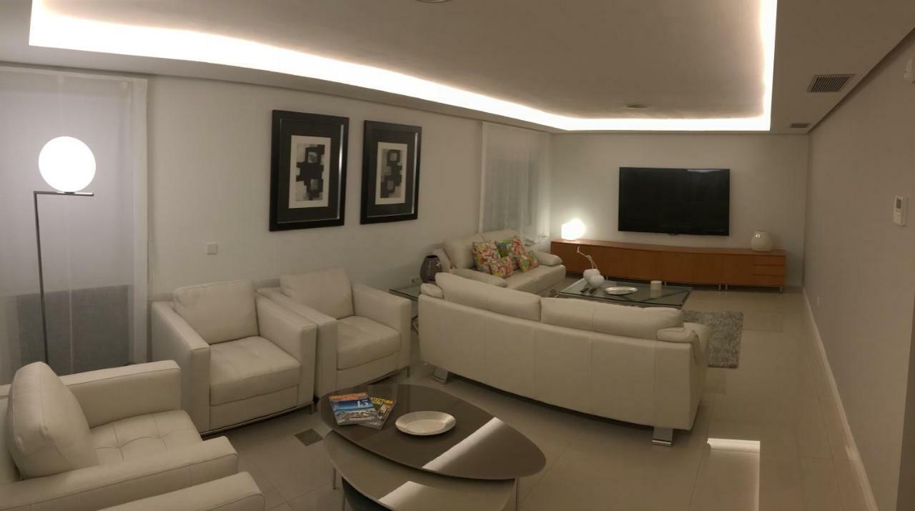 Calma Luxury Villa