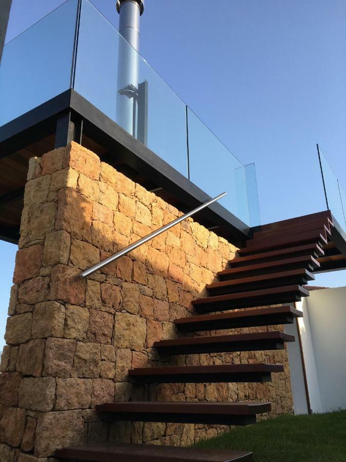 Calma Luxury Villa Maspalomas (Gran Canaria)