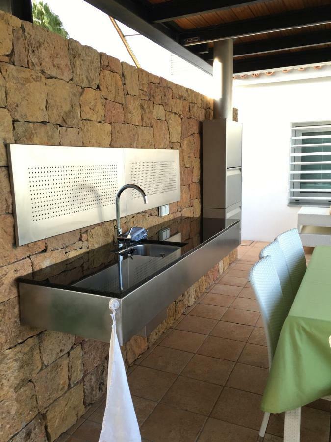 Villa Calma Luxury Maspalomas (Gran Canaria)