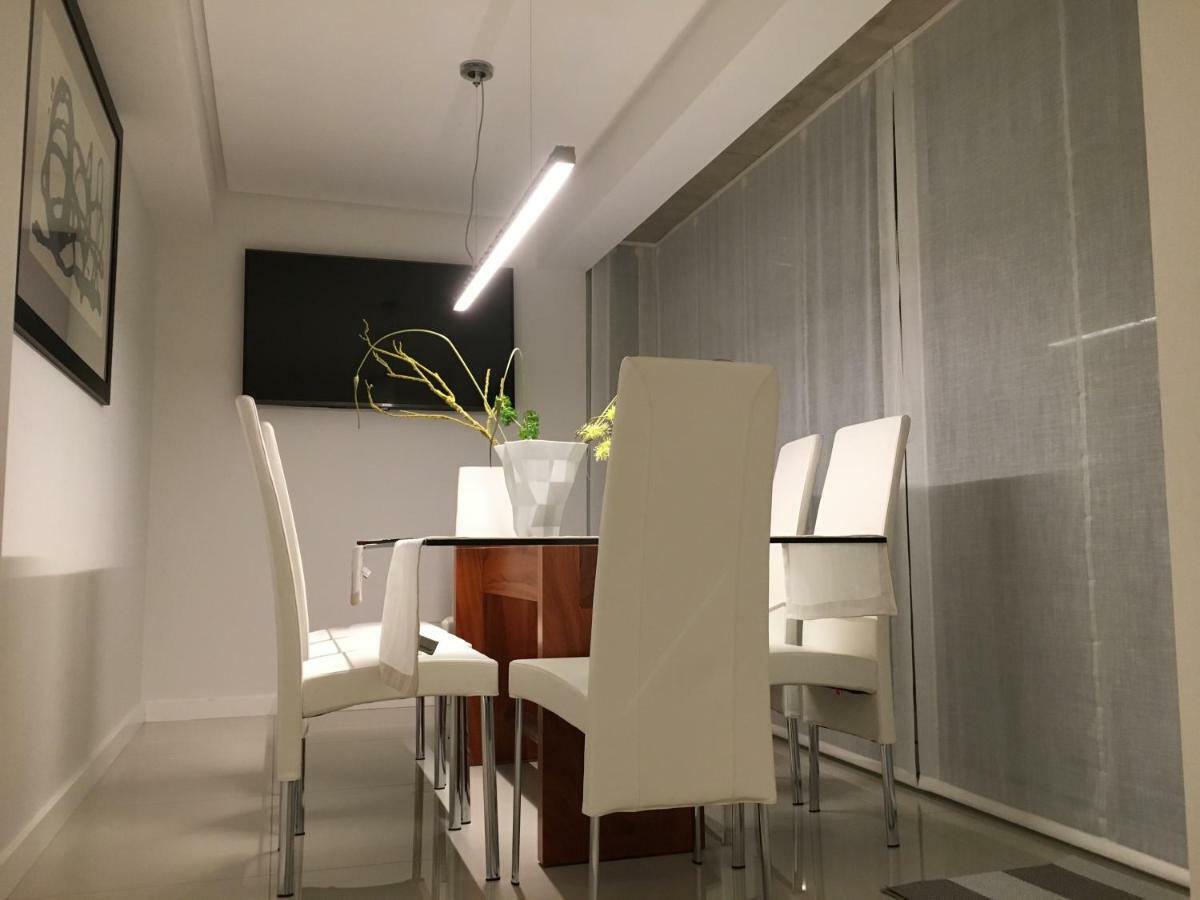 Villa Calma Luxury Maspalomas (Gran Canaria)