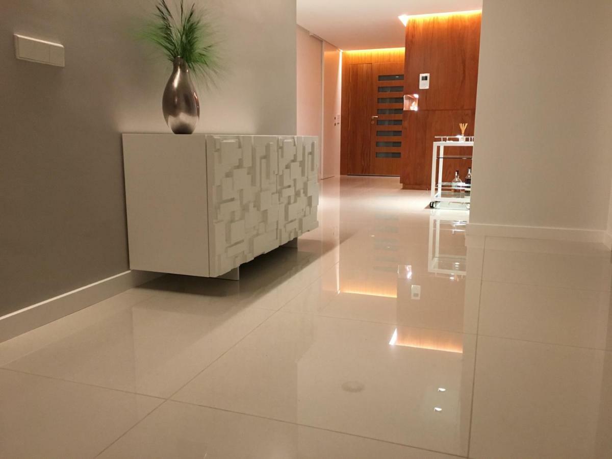 Villa Calma Luxury Maspalomas (Gran Canaria)