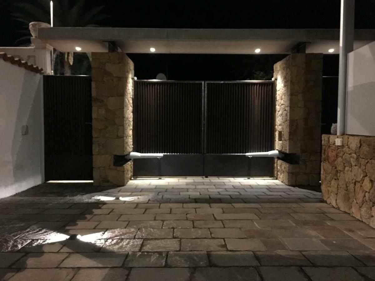 Villa Calma Luxury Maspalomas (Gran Canaria)