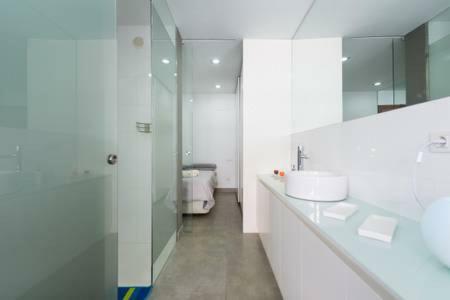 Apartamento Canteras * Las Palmas de Gran Canaria