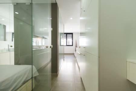 Apartamento Canteras