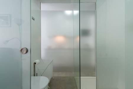 Apartamento Apartamento Canteras *