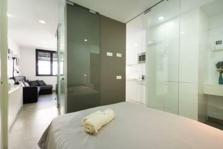 Apartamento Canteras Las Palmas de Gran Canaria