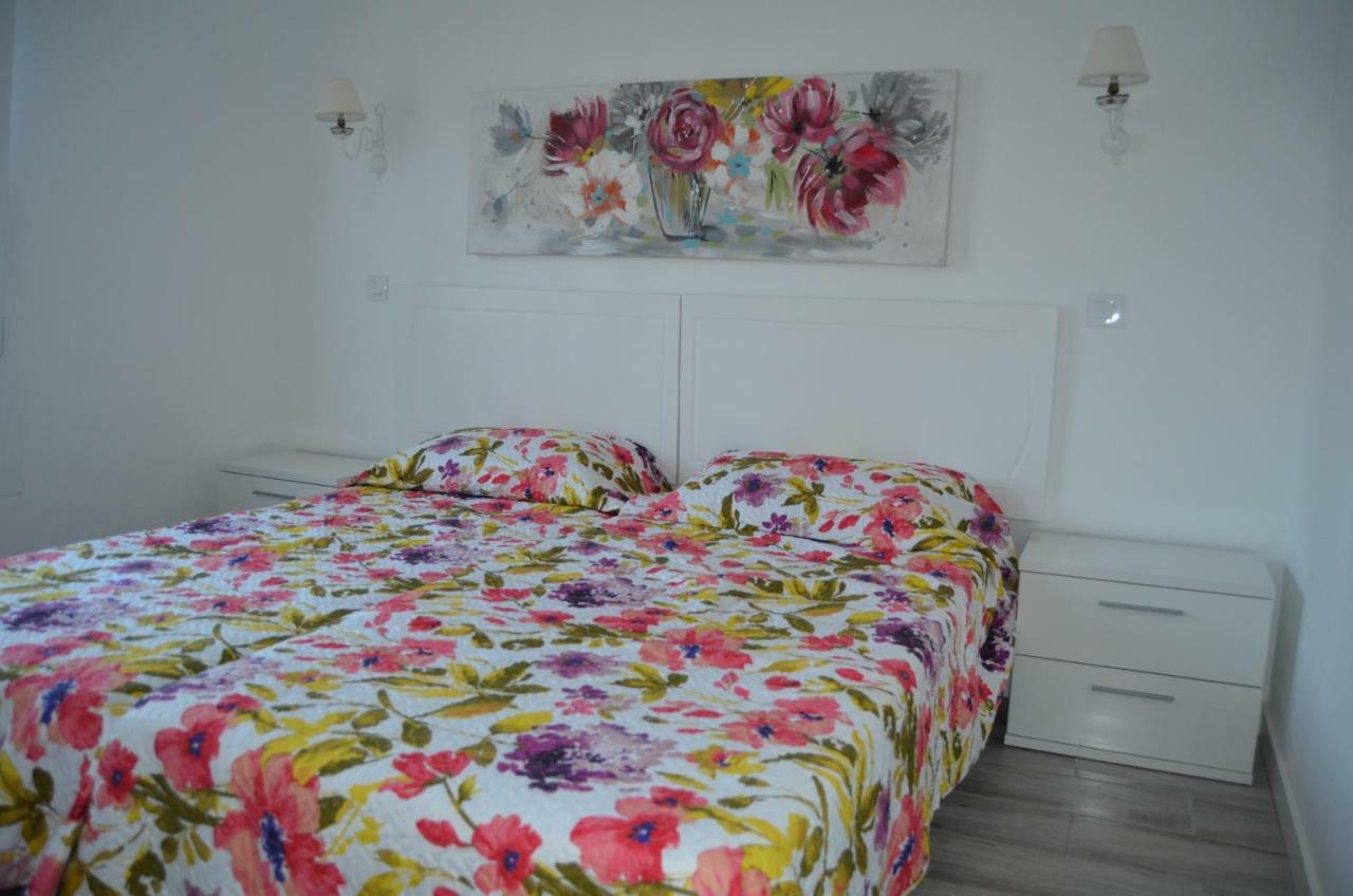 Apartamento Main Street Playa del Inglés