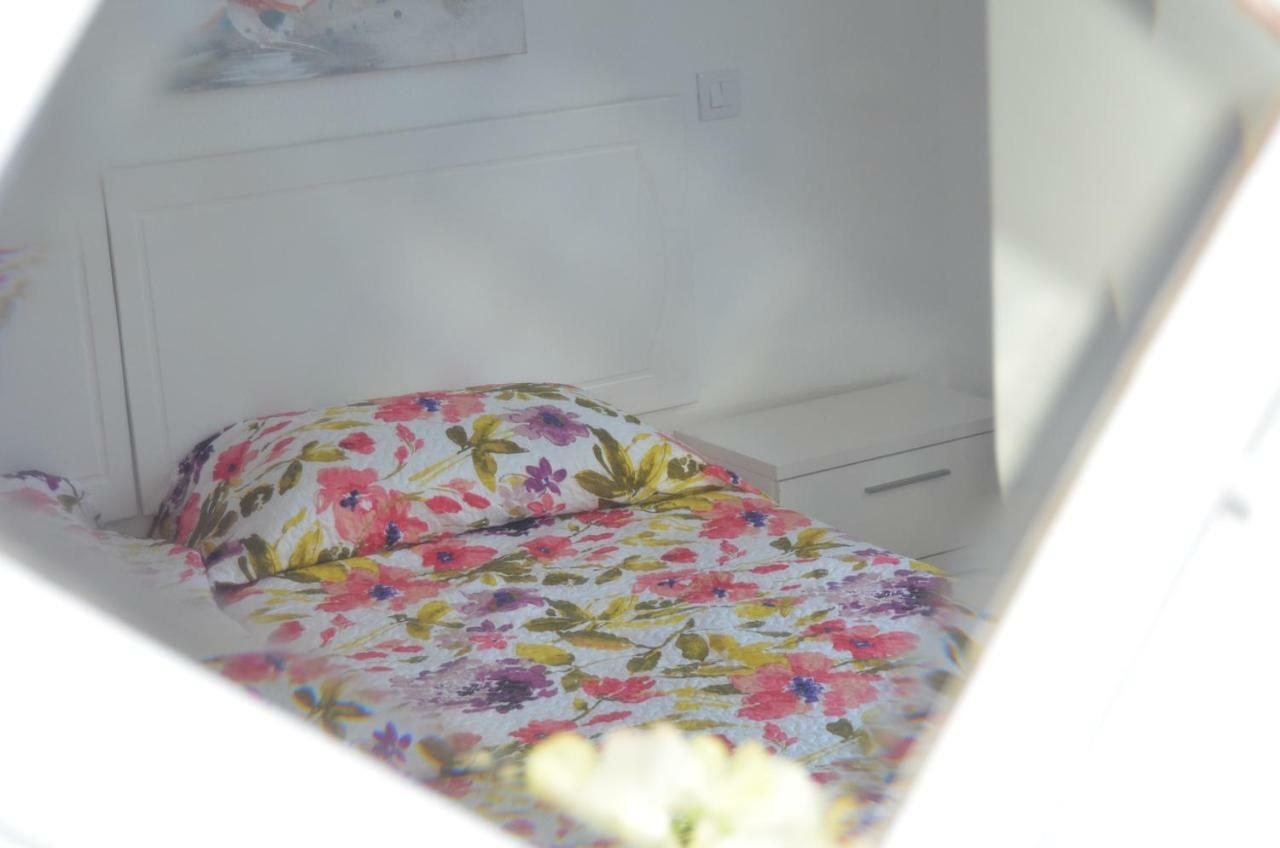Apartamento Main Street Playa del Inglés