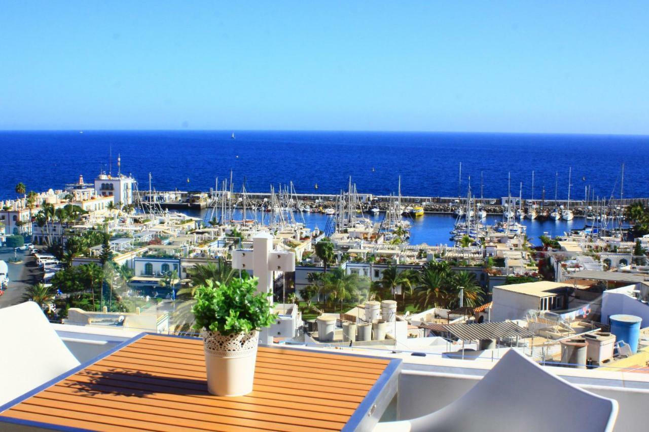 Bella Vista Sun Club Affittacamere