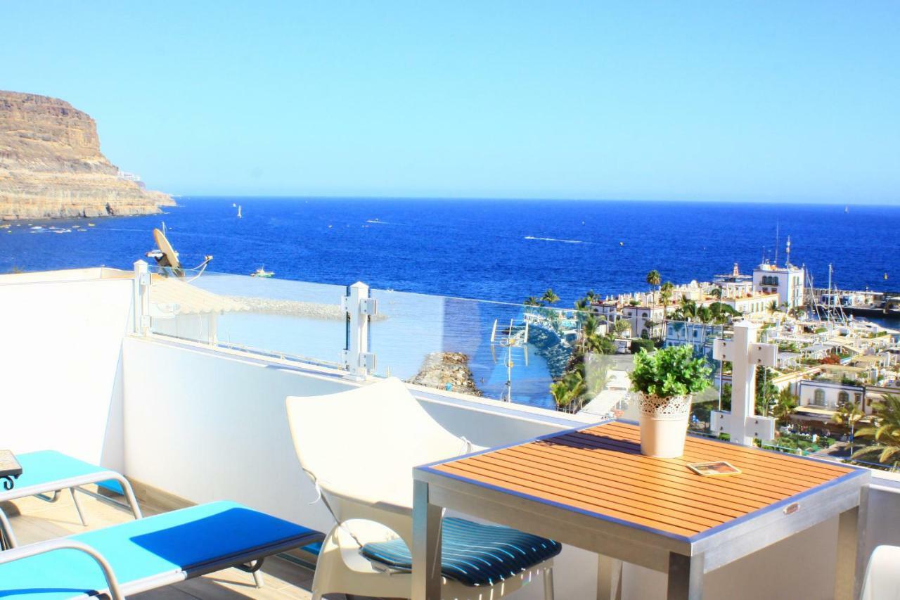 Affittacamere Bella Vista Sun Club *