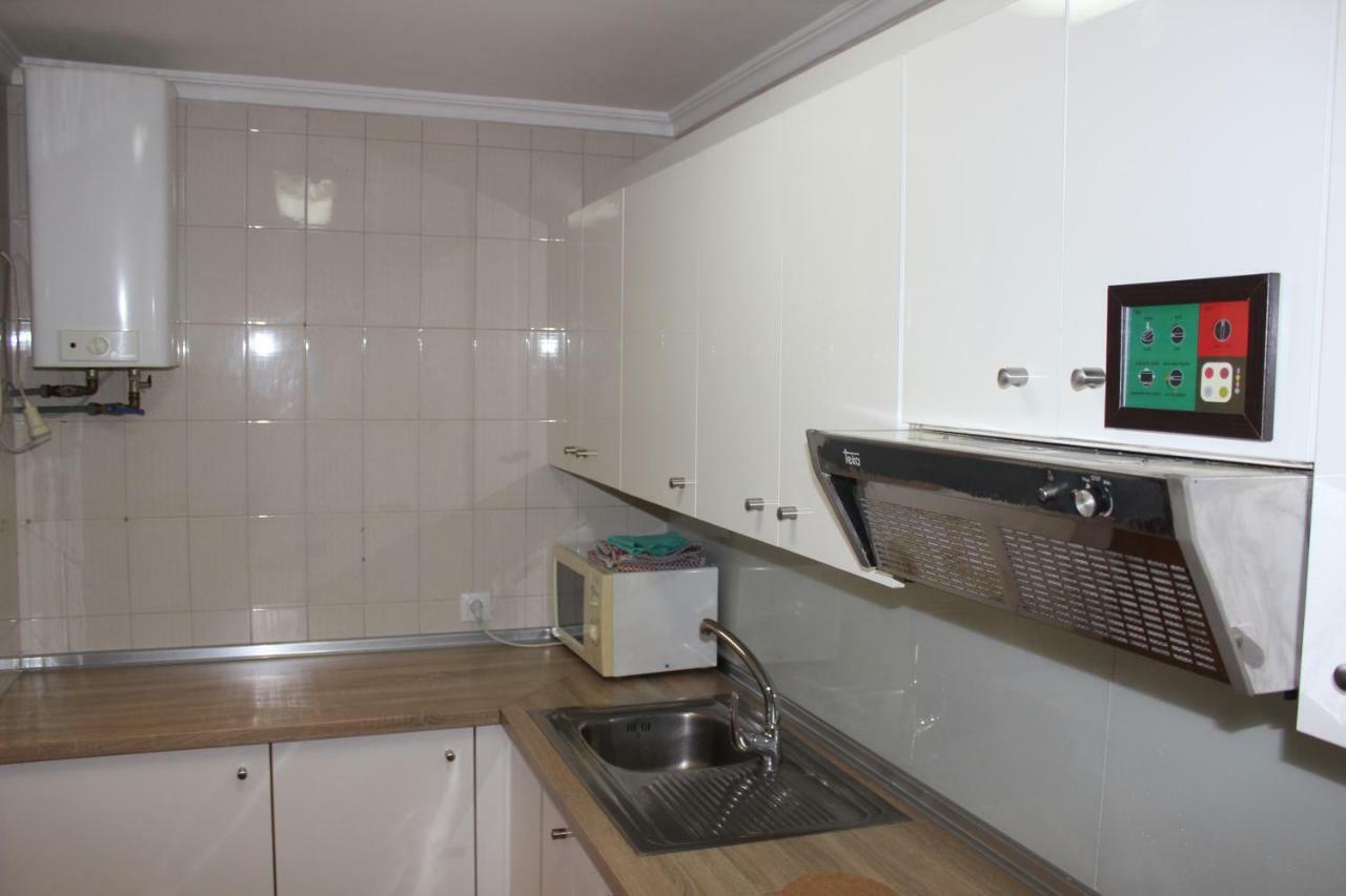 Apartamento Juan Rejon Las Palmas de Gran Canaria