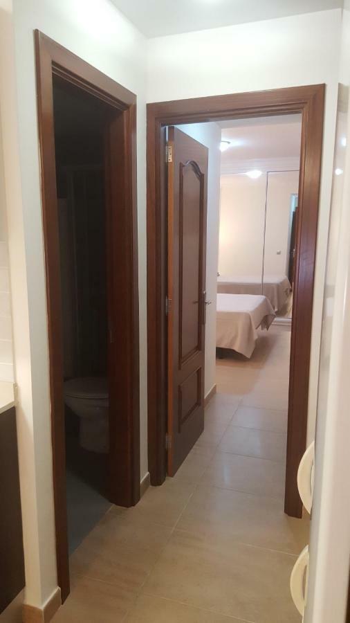 Appartamento Marlenghi 8