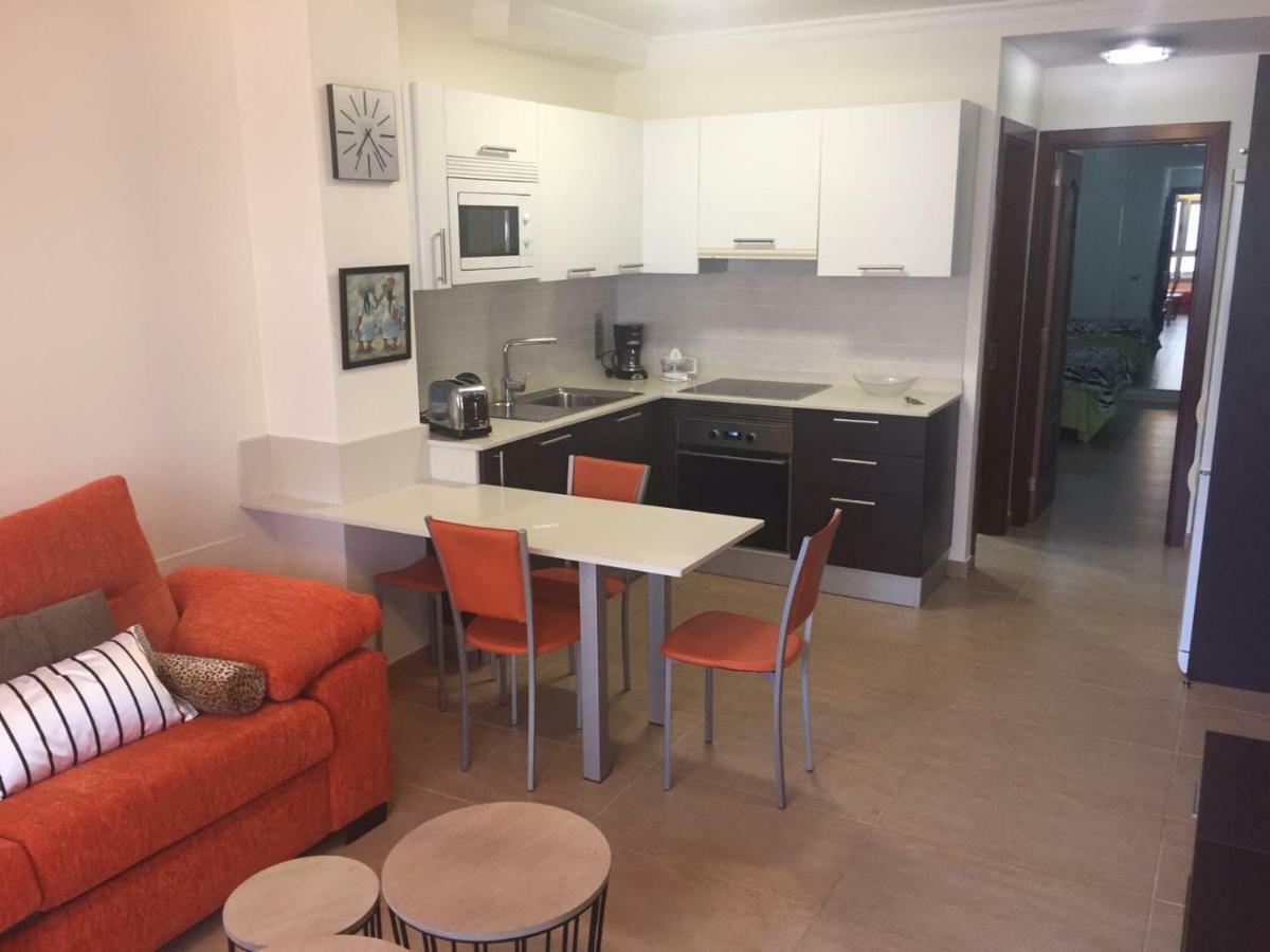 Appartamento Marlenghi 8
