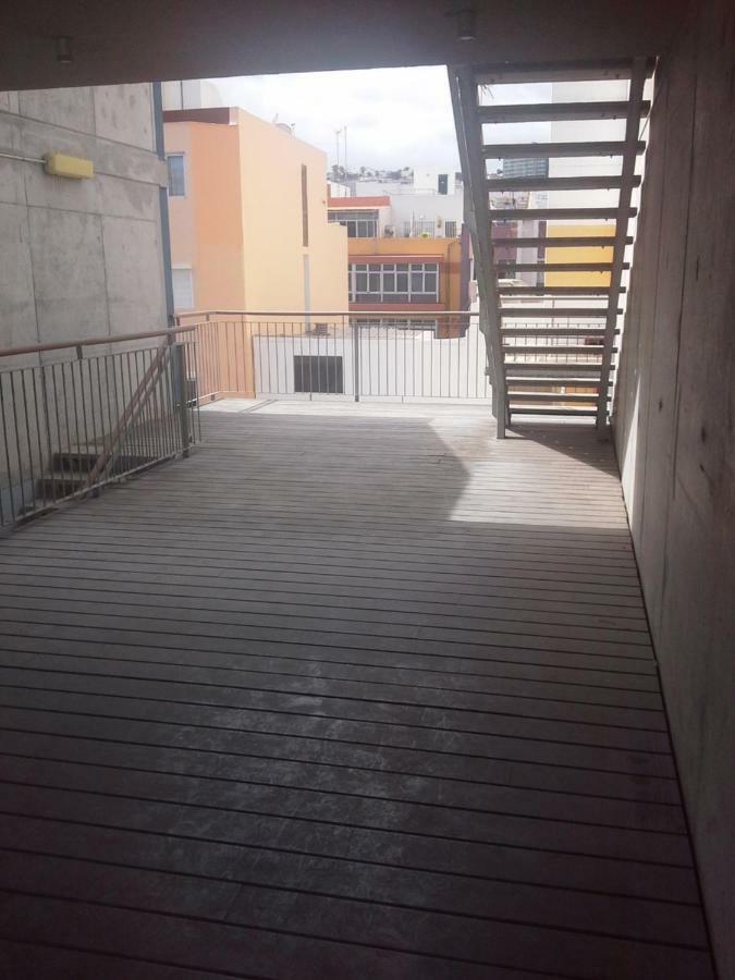 En Apartamento De Virginia Habitación en casa particular