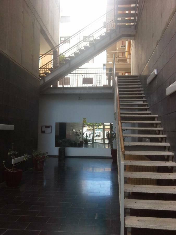 En Apartamento De Virginia * Las Palmas de Gran Canaria