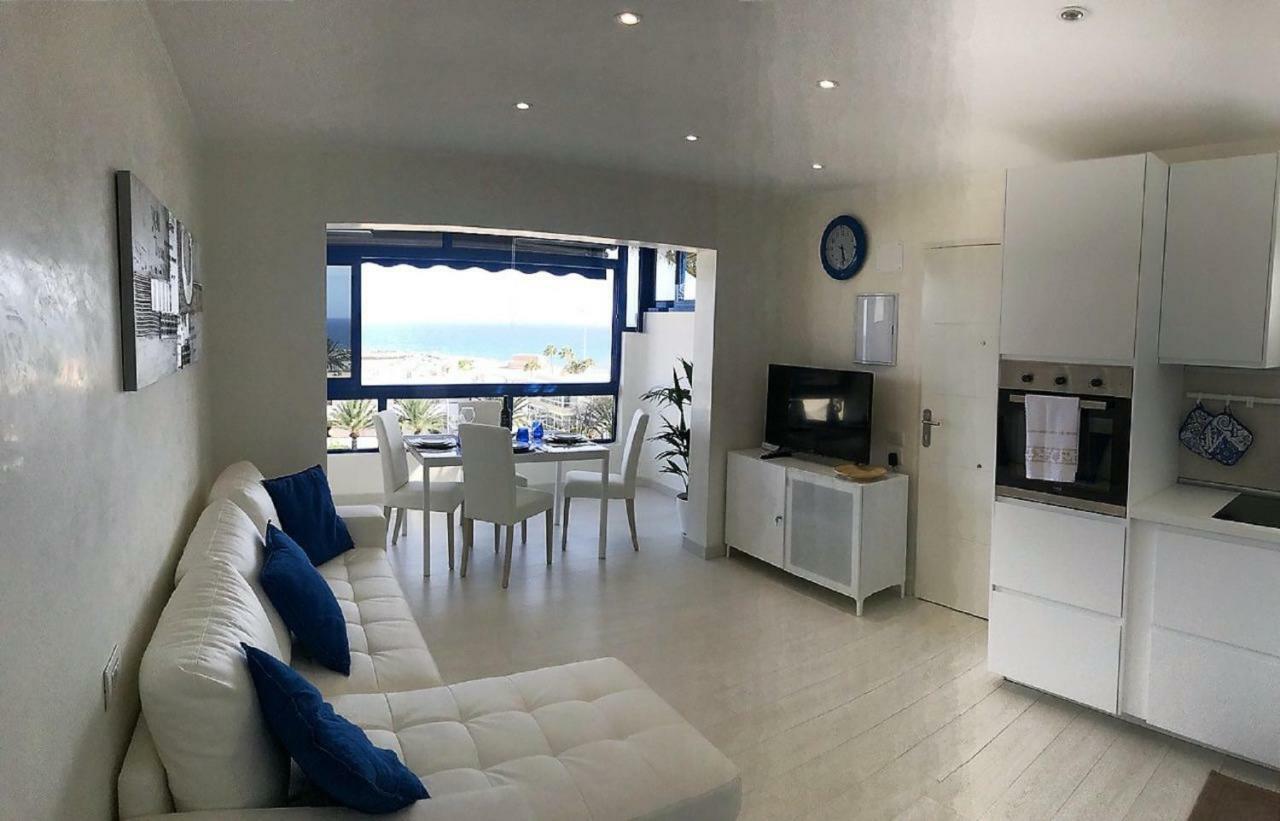 Horizonte Apartamento *
