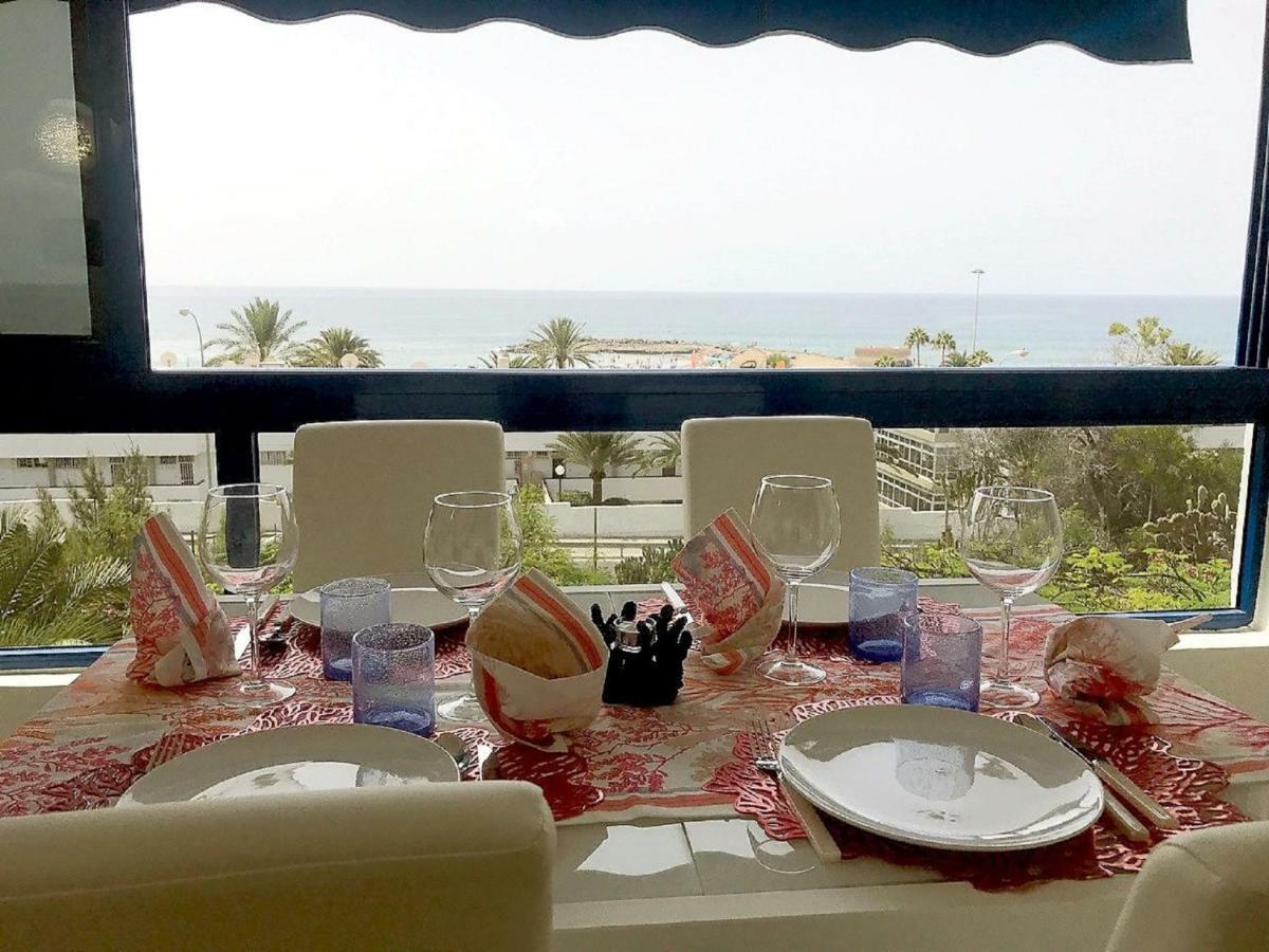 Horizonte Apartamento