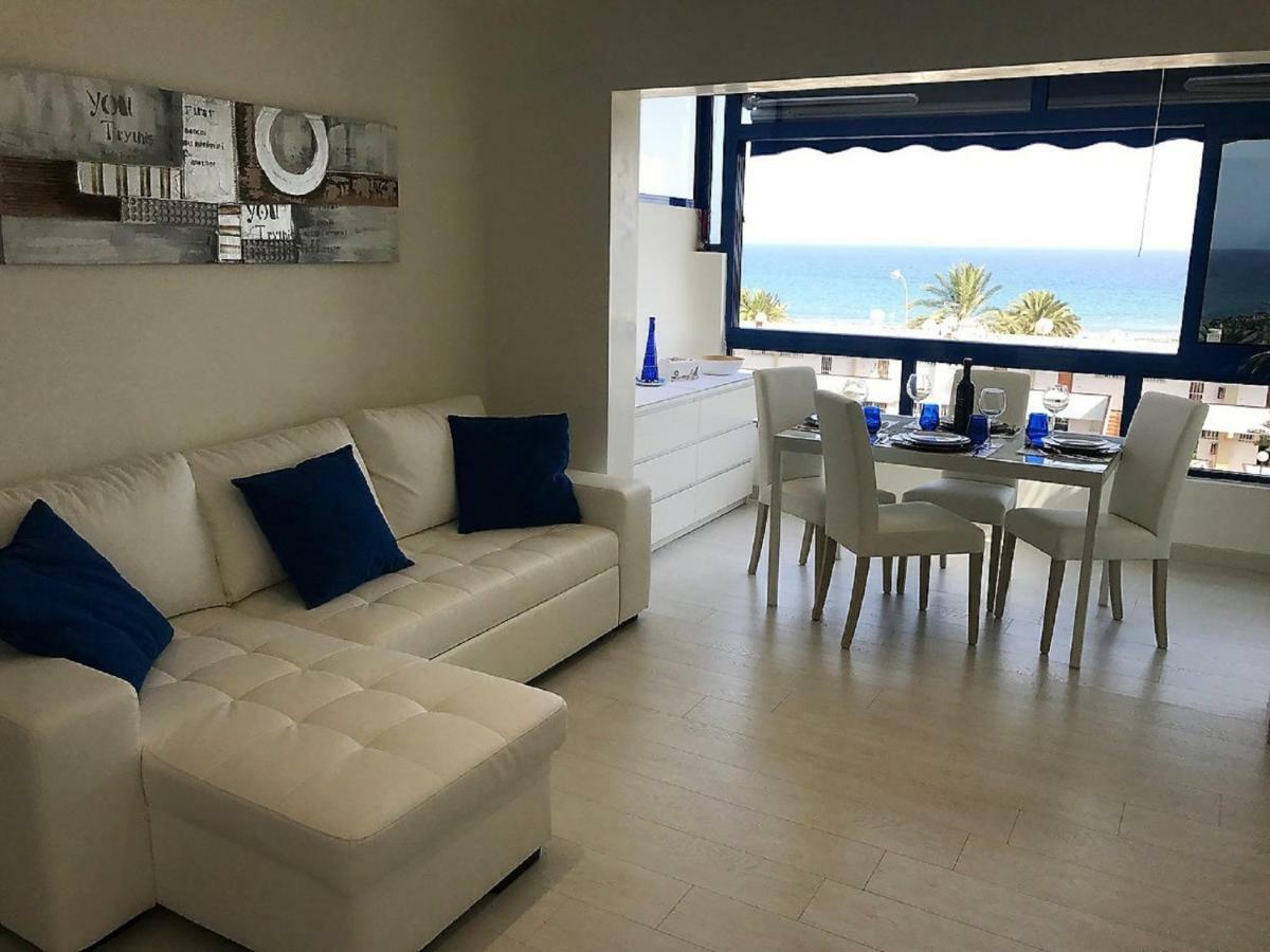 Horizonte Apartamento