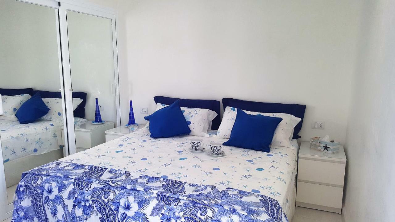 Apartamento Horizonte