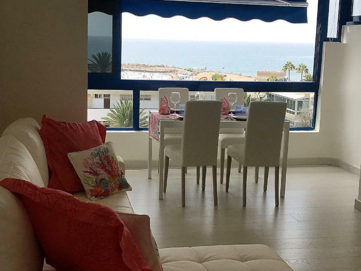 Apartamento Horizonte