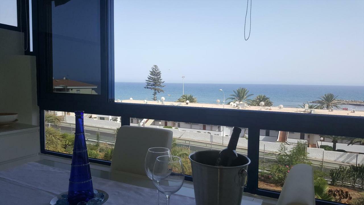 Horizonte Apartamento *
