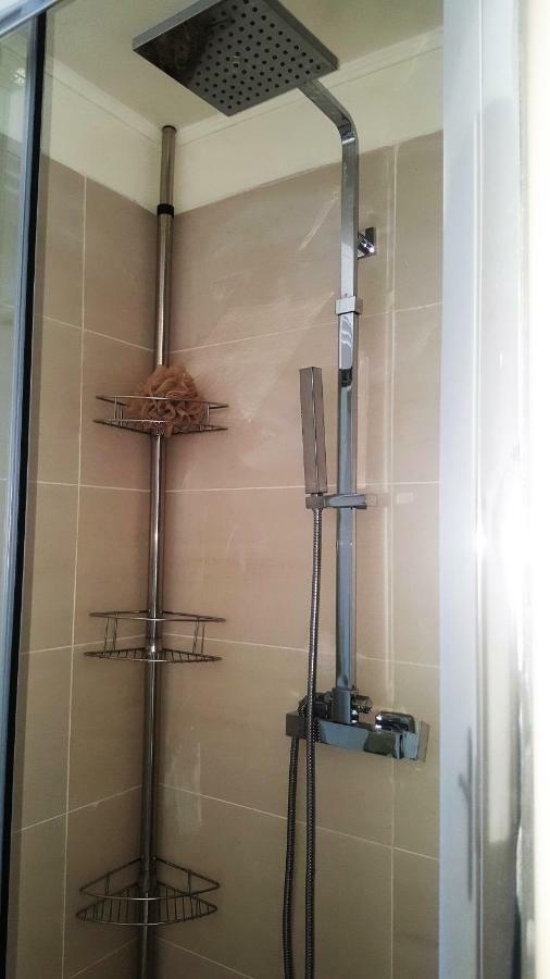 Apartamento Horizonte