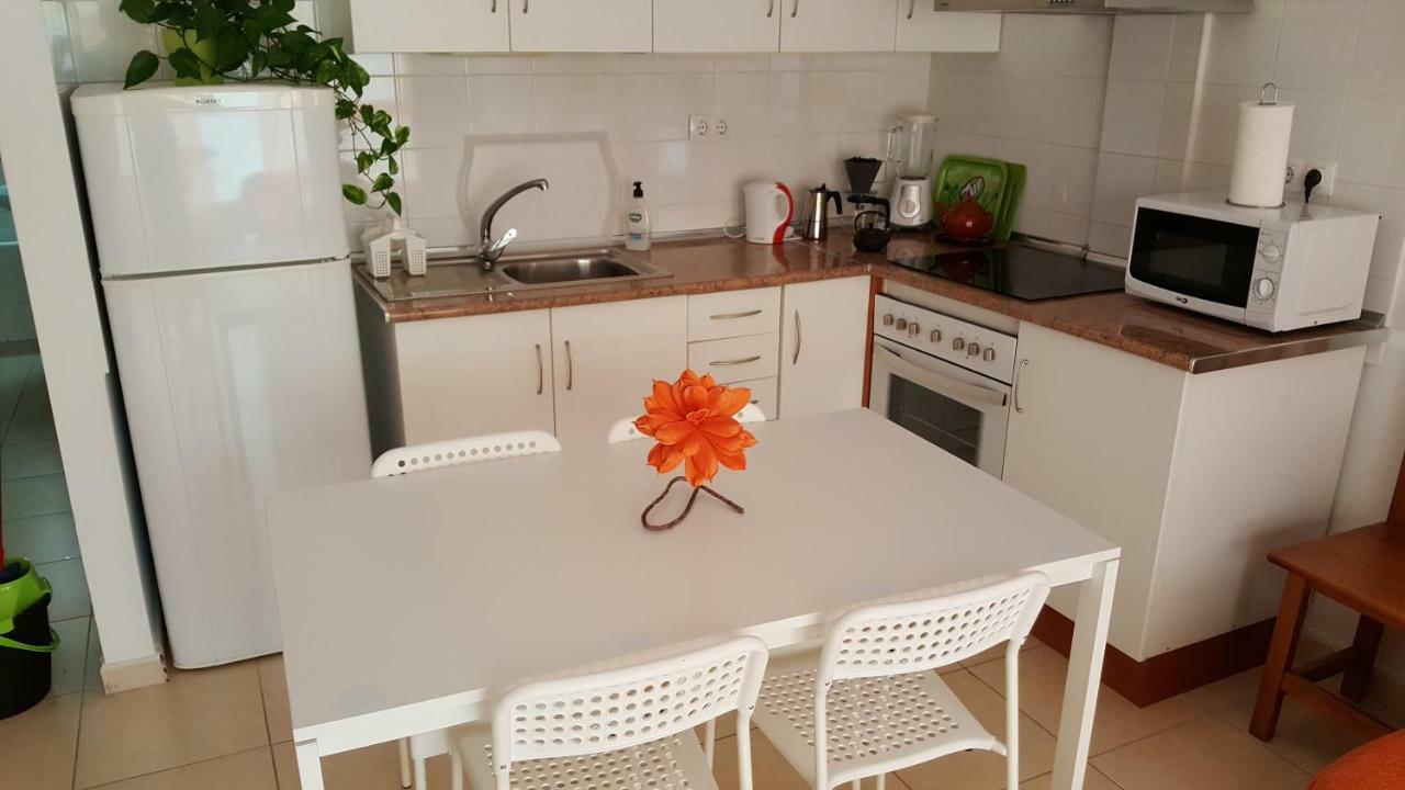 Apartamento En Canteras Palmas Las Palmas de Gran Canaria