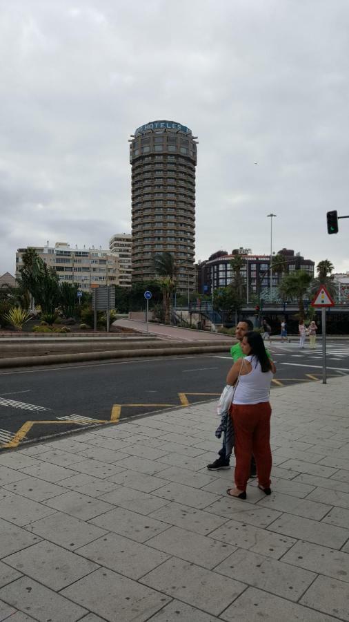 En Canteras Palmas Las Palmas de Gran Canaria