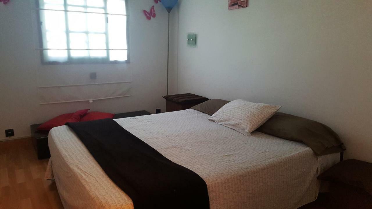 Apartamento Vista Dorada *