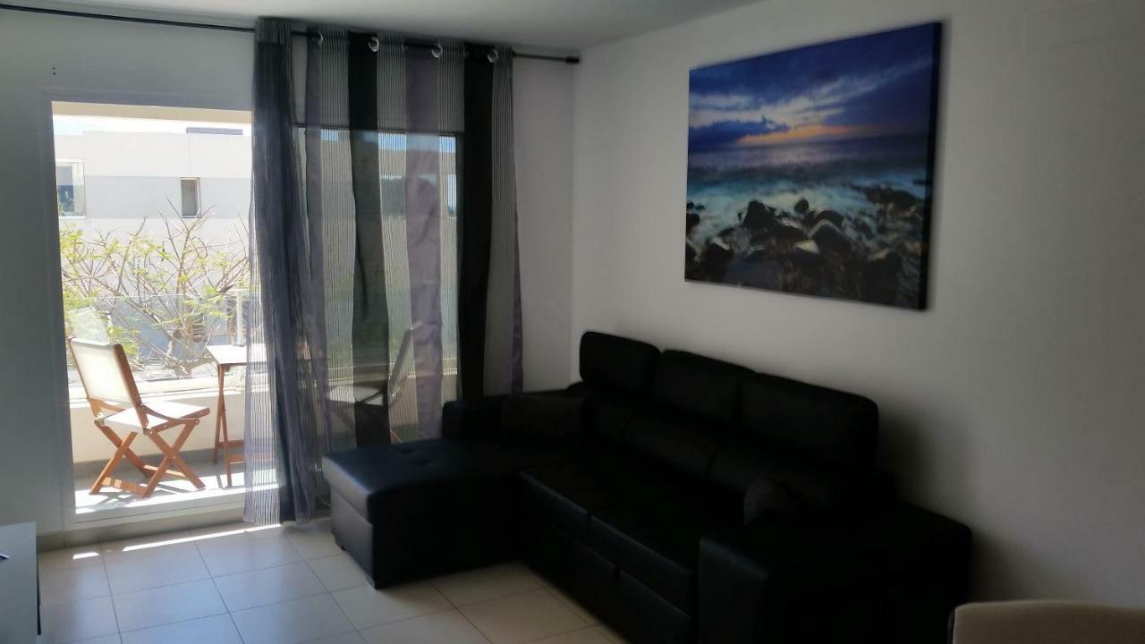 él Rome Duplex Appartamento *