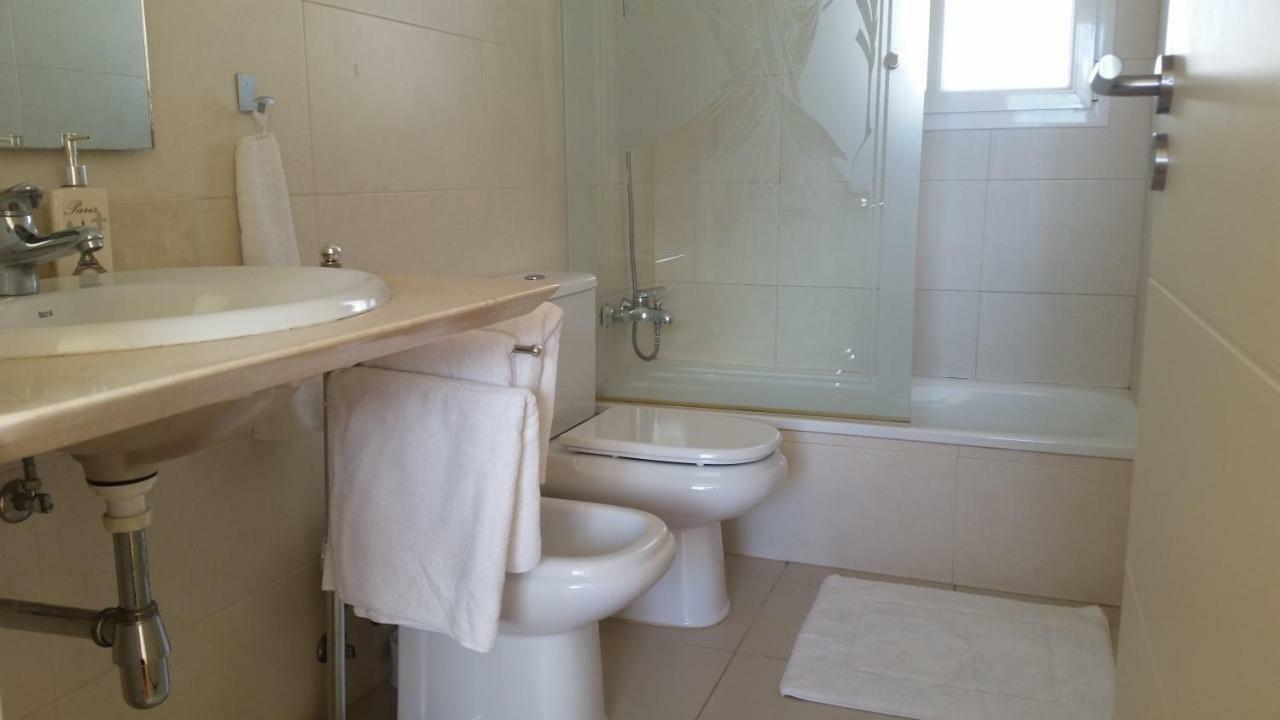 Appartamento él Rome Duplex *