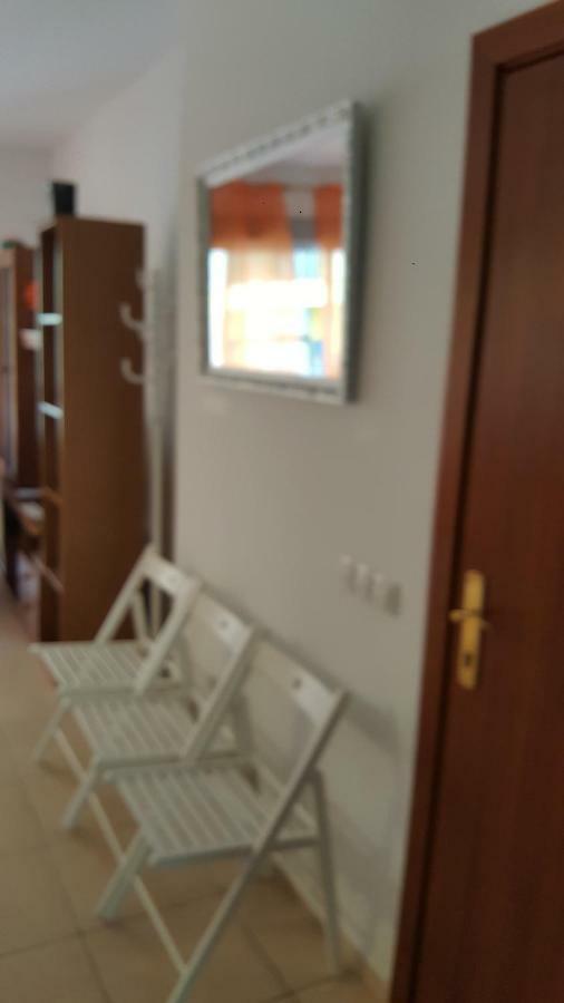 Apartamento En Canteras Palmas Las Palmas de Gran Canaria