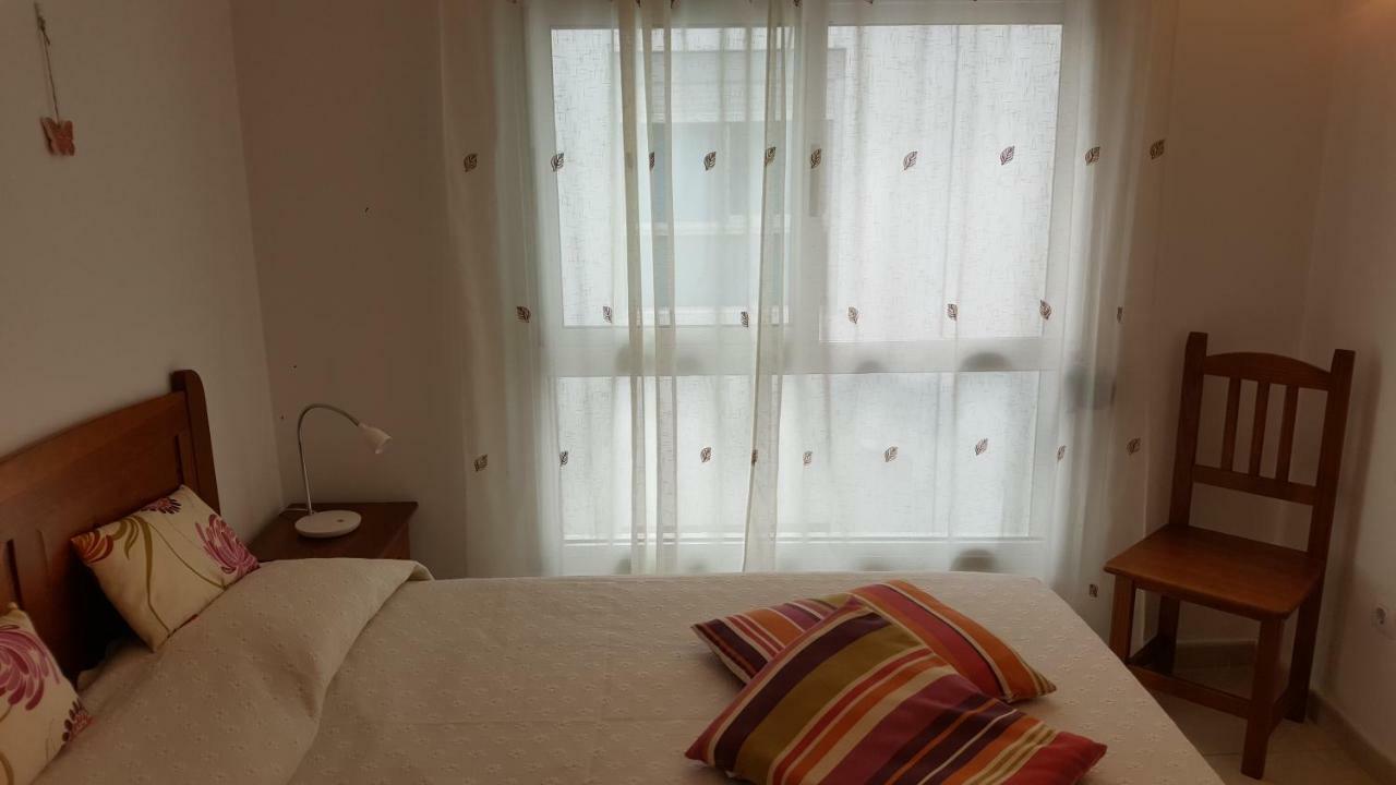 En Canteras Palmas * Las Palmas de Gran Canaria