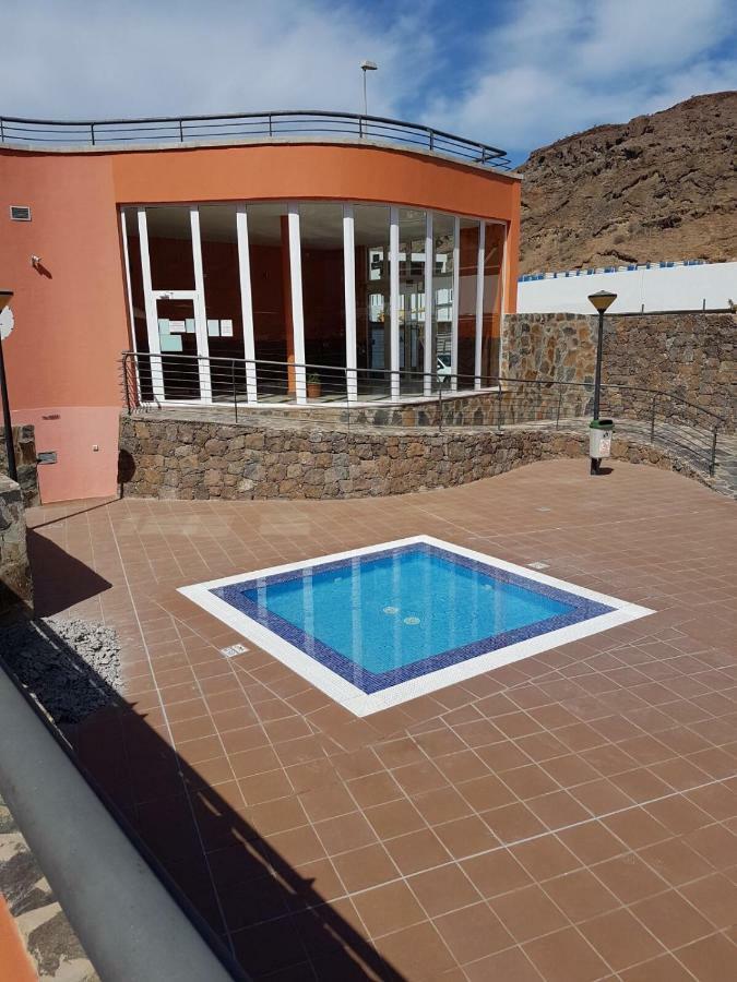 Сasa de vacaciones The Perfect Holiday Puerto Rico (Gran Canaria)