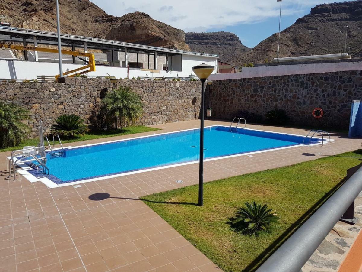 Сasa de vacaciones The Perfect Holiday *
