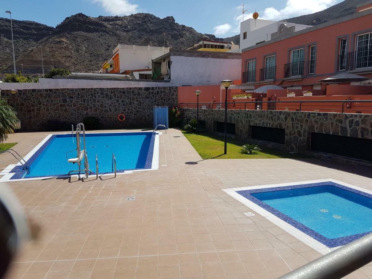 The Perfect Holiday Сasa de vacaciones *
