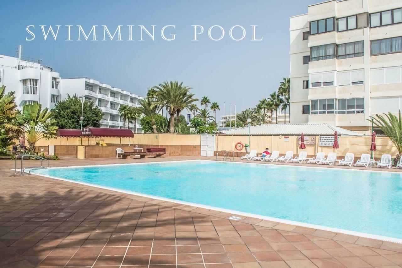 Masvacation Duna Exerlsior 3room,pool *