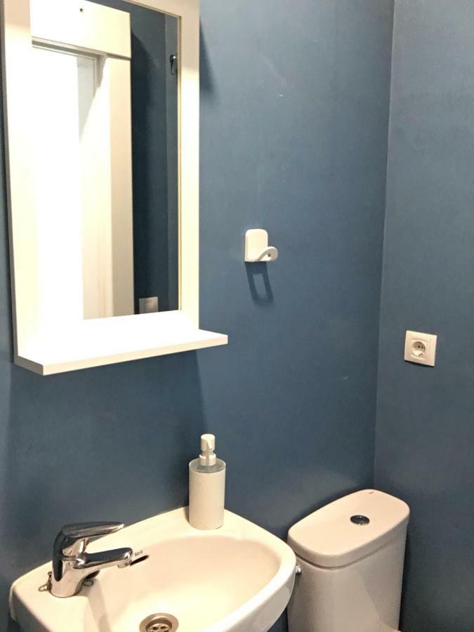 Canteras Sun Holiday home