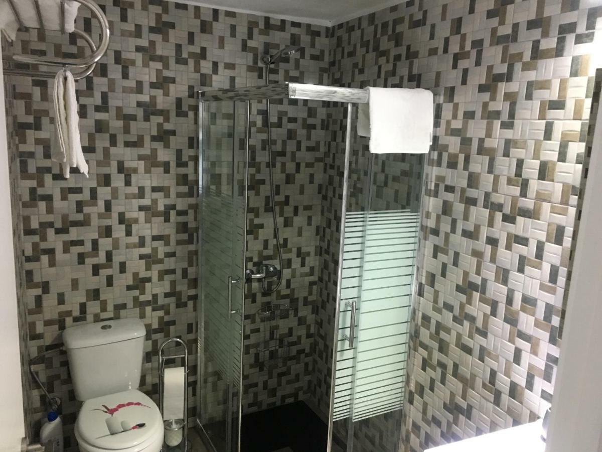 Apartamento Mirador Del Mar *