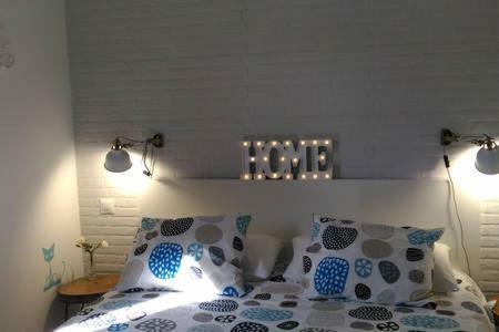 La Esquinita Casa vacanze Maspalomas (Gran Canaria)