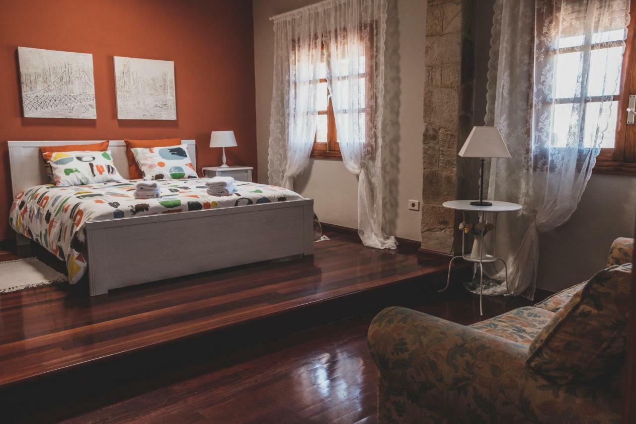 Holiday home La Dama Del Mar