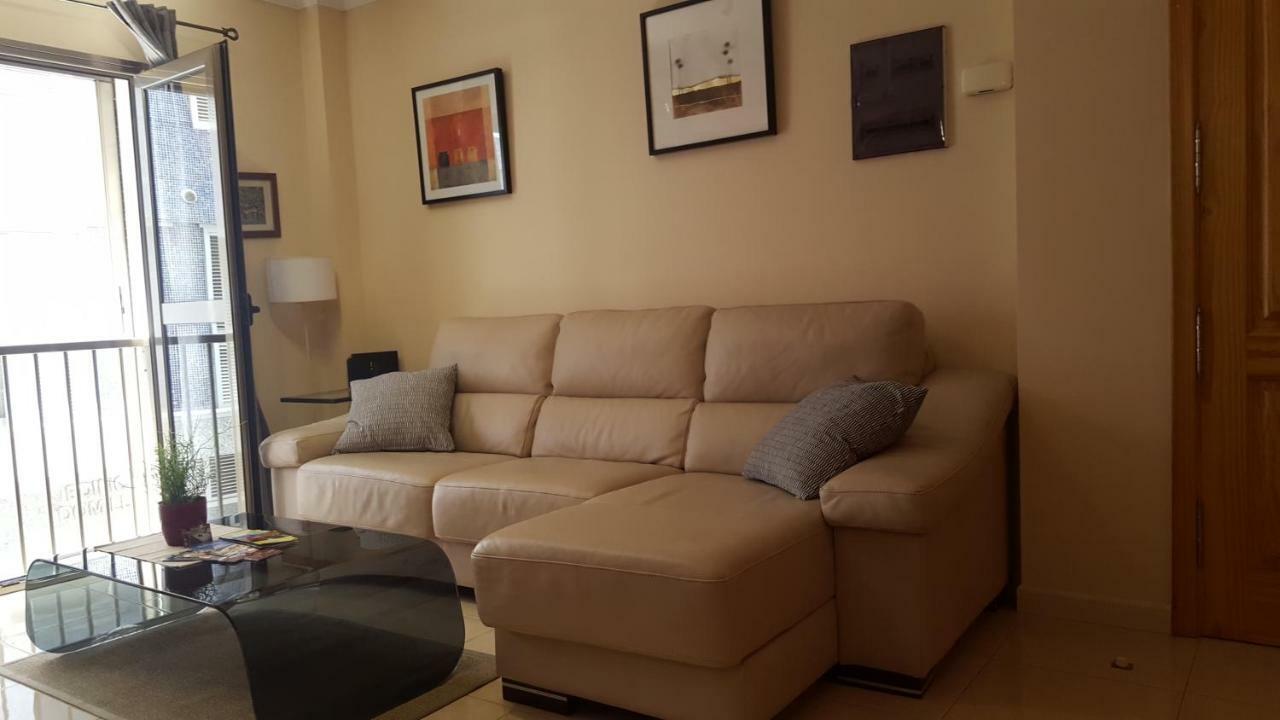 Marlenghi Apartment *