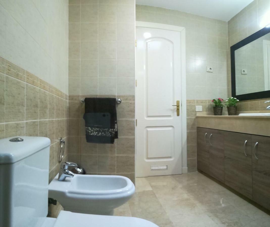 Casa vacanze Beautiful Duplex With Jacuzzi
