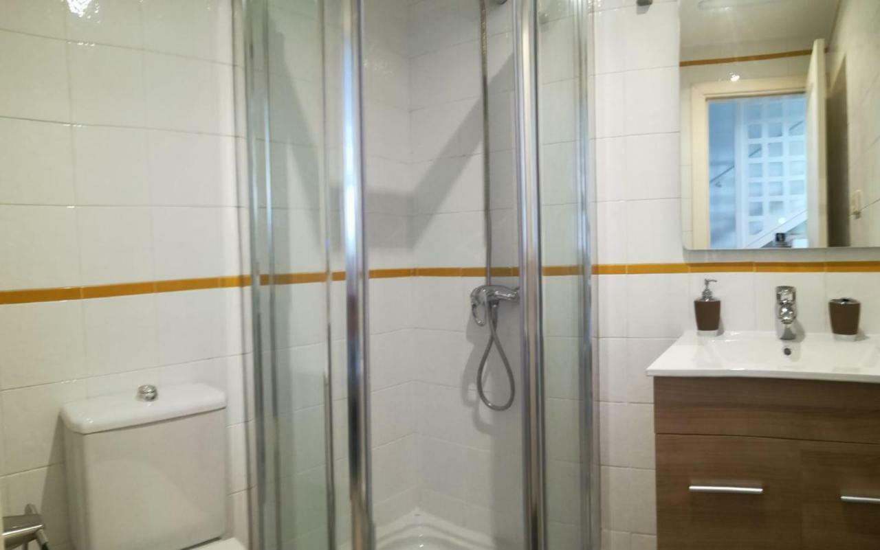 Beautiful Duplex With Jacuzzi * Puerto Rico (Gran Canaria)