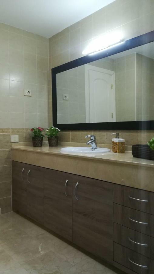 Casa vacanze Beautiful Duplex With Jacuzzi *