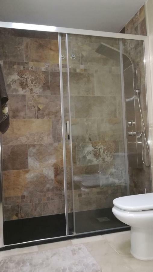 Beautiful Duplex With Jacuzzi Casa vacanze